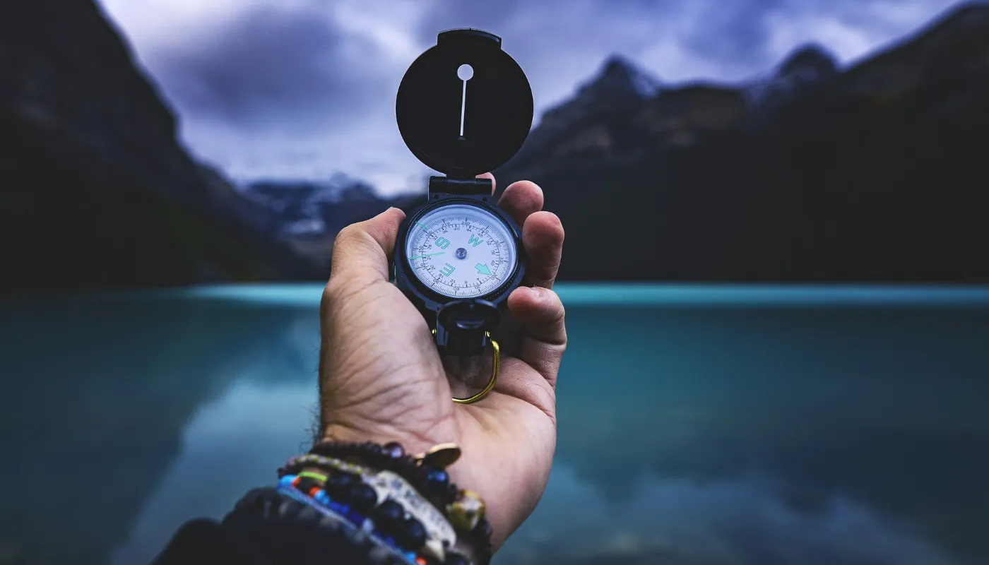 Почему людям так нравится путешествовать?