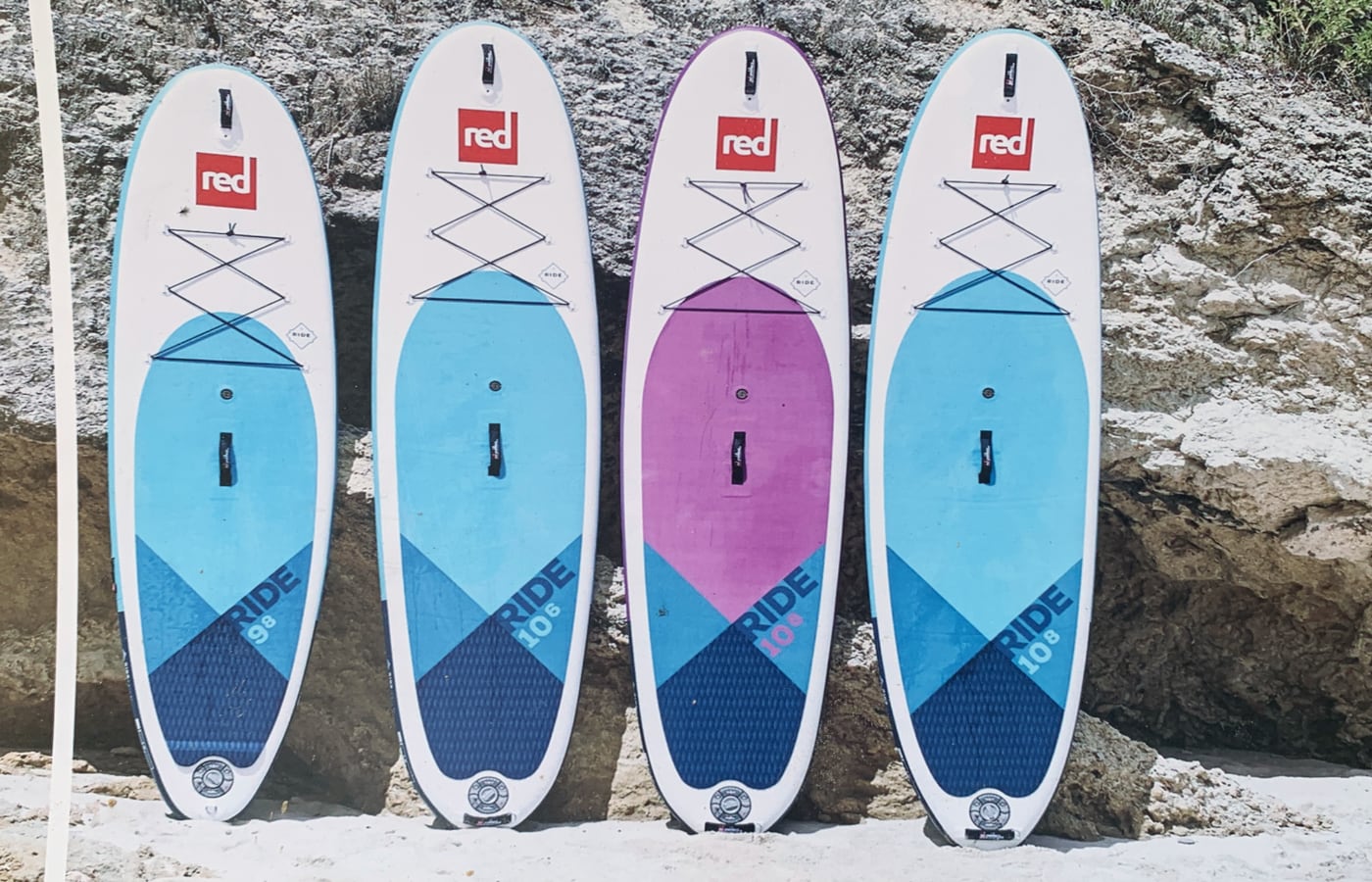 Прокат и аренда сапбордов в Минске