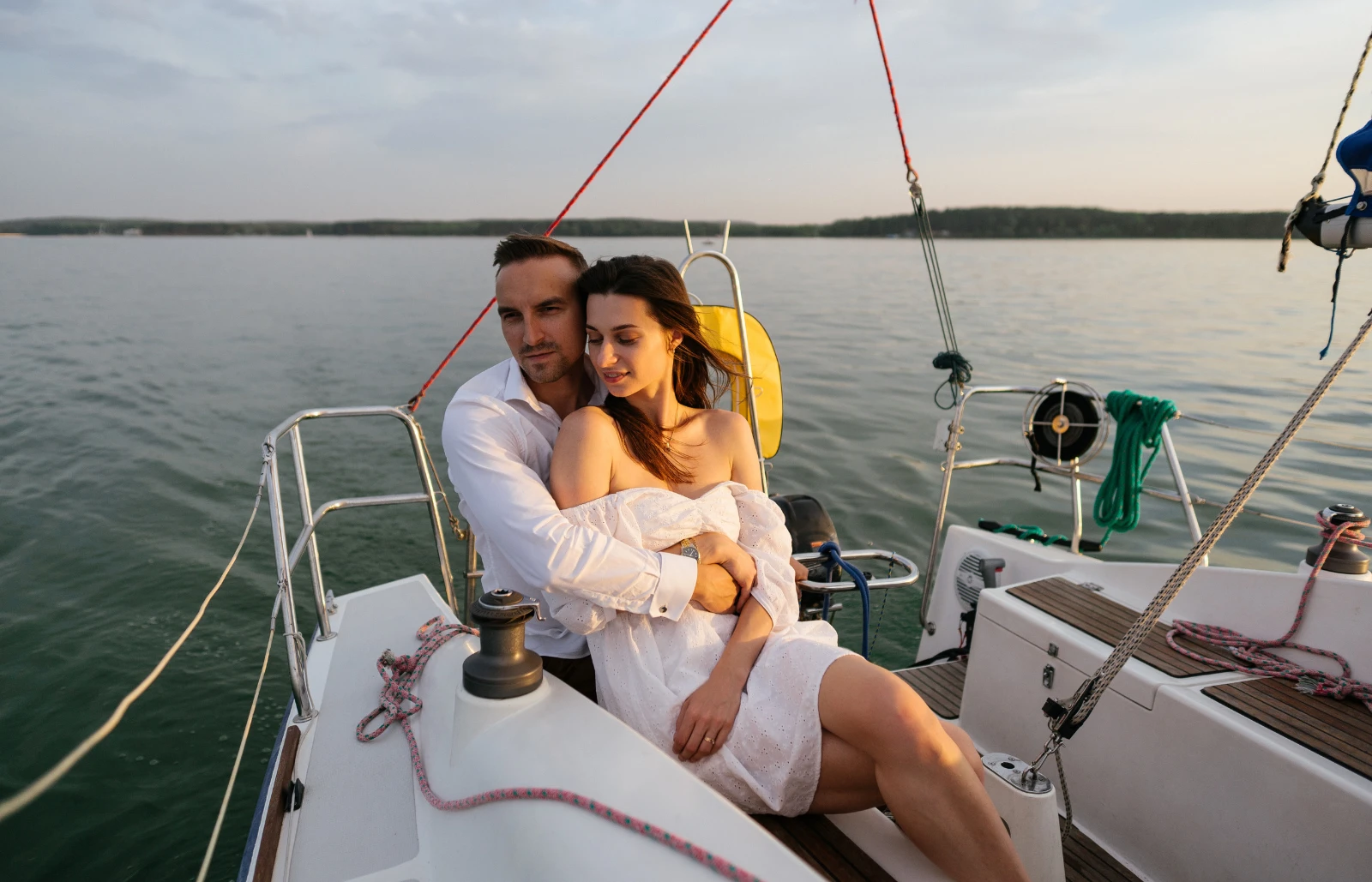 %u0414%u0435%u043D%u044C %u0440%u043E%u0436%u0434%u0435%u043D%u0438%u044F %u043D%u0430 %u044F%u0445%u0442%u0435 %u0432 %u041C%u0438%u043D%u0441%u043A%u0435