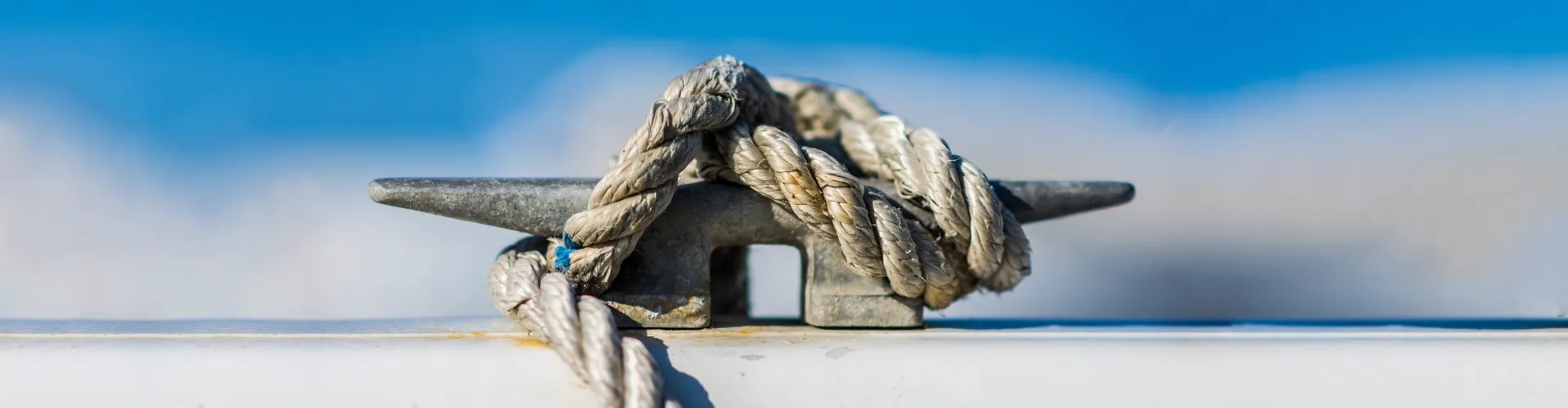 Прокат и аренда сапбордов в Минске