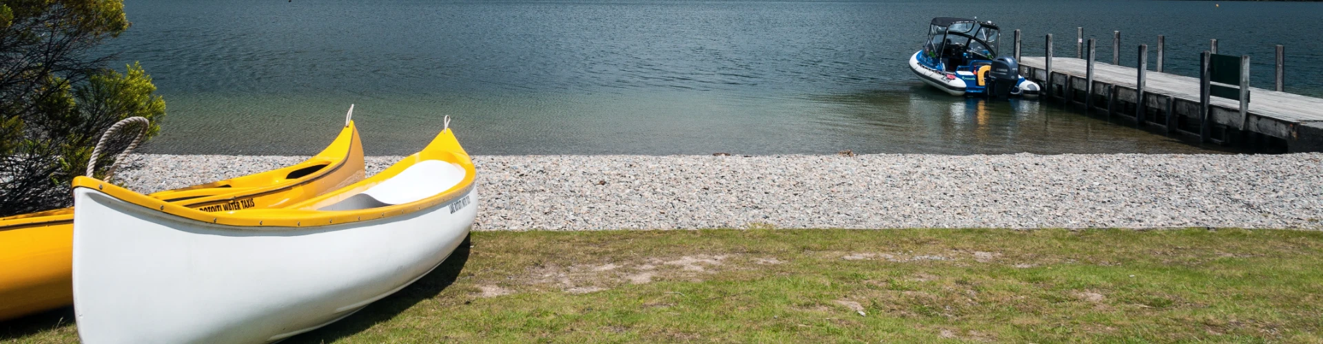 Аренда каноэ в Минске