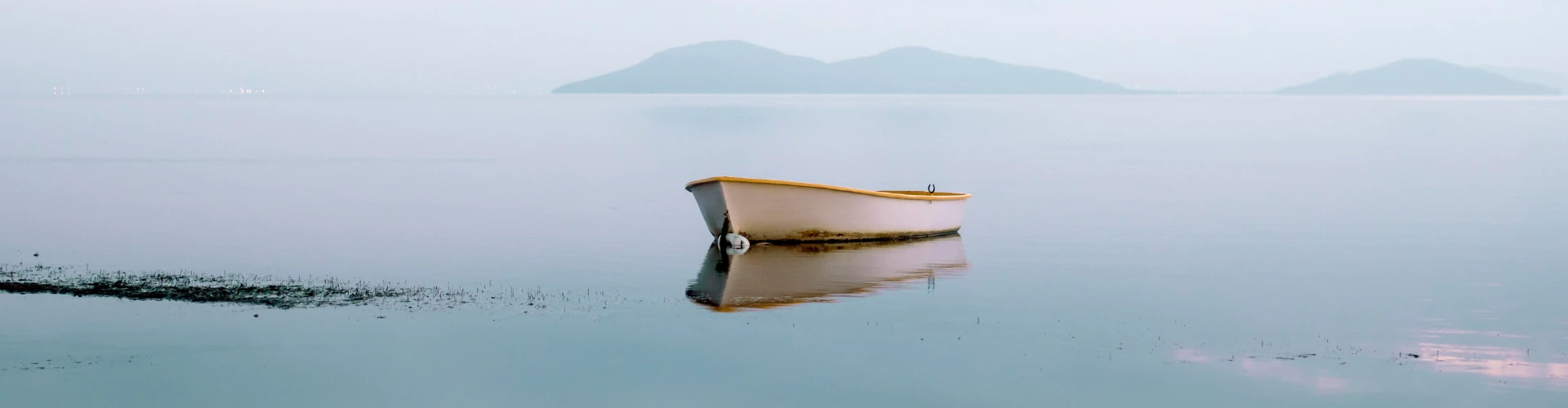 Аренда каноэ в Минске