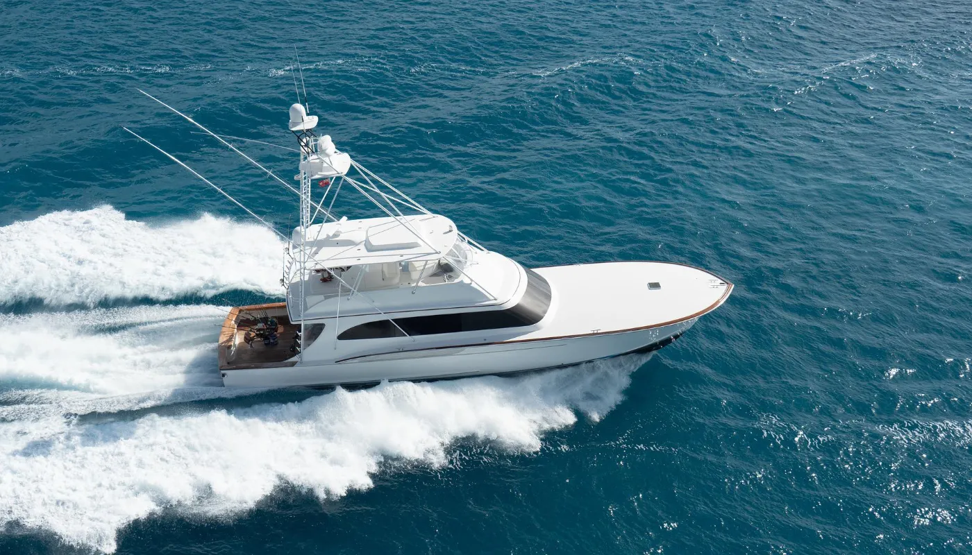 Аренда катеров в Минске