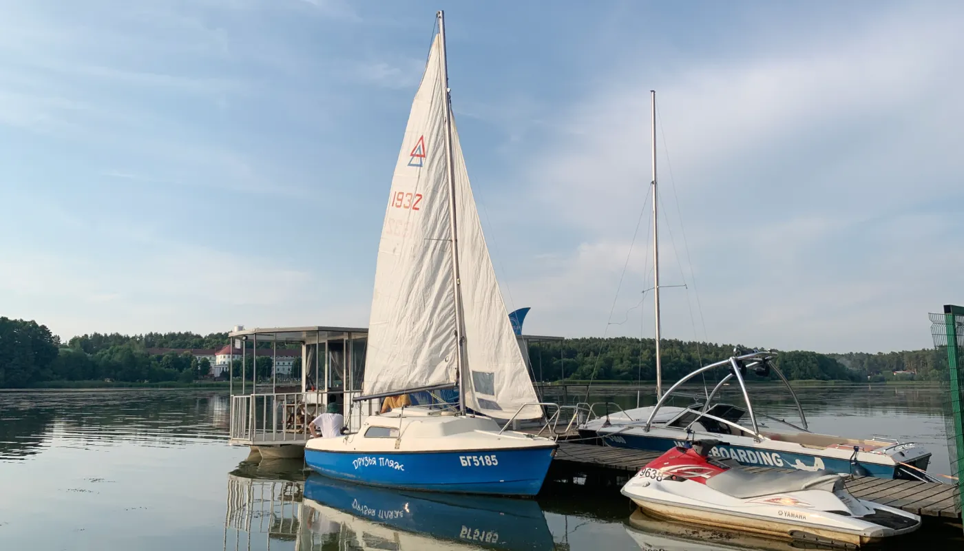 %u0410%u0440%u0435%u043D%u0434%u0430 %u044F%u0445%u0442%u044B %u041A%u0430%u043F%u0435%u043B%u044C%u043A%u0430 %u0432 %u041C%u0438%u043D%u0441%u043A%u0435 