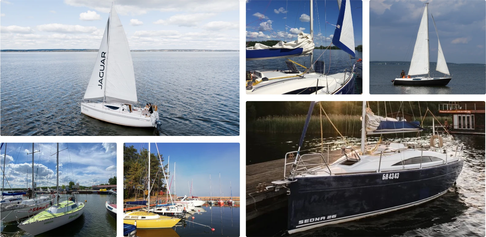 yachtminsk photo 032